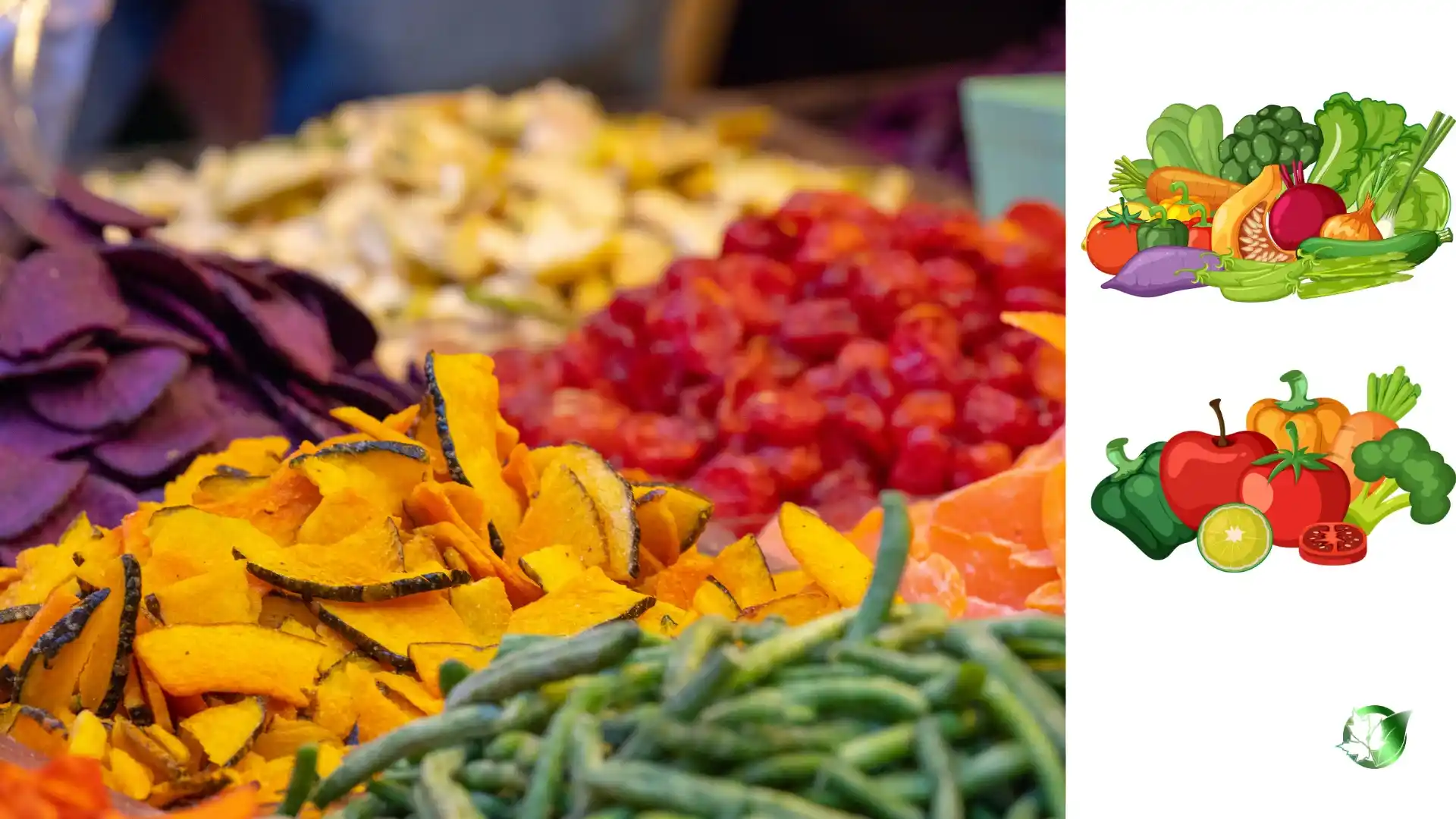 Wholesale packaging for Dried Vegetables can be planned for retail, foodservice, bespoke-label, or factory-scale distribution.